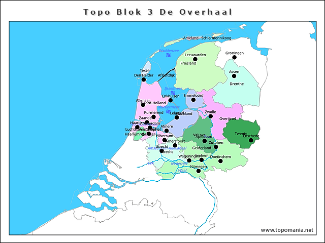 topo-blok-3-de-overhaal