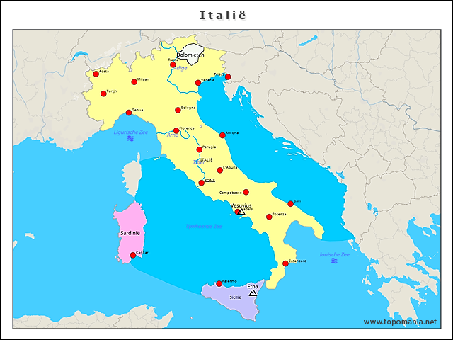 italie-kopie