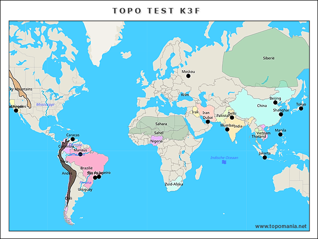 topo-test-k3f