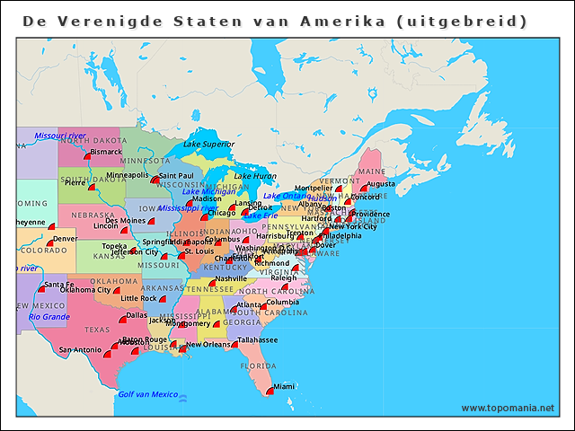 de-verenigde-staten-van-amerika-(uitgebreid)