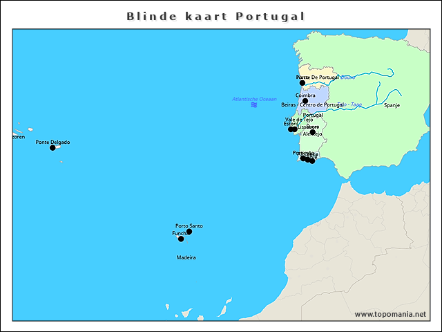 blinde-kaart-portugal