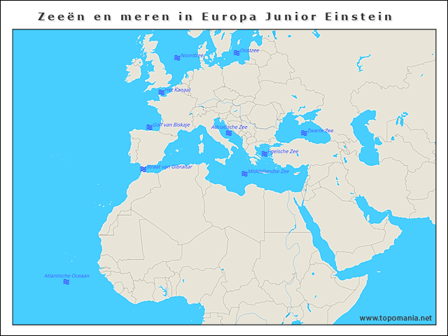 zeeen-en-meren-in-europa-junior-einstein