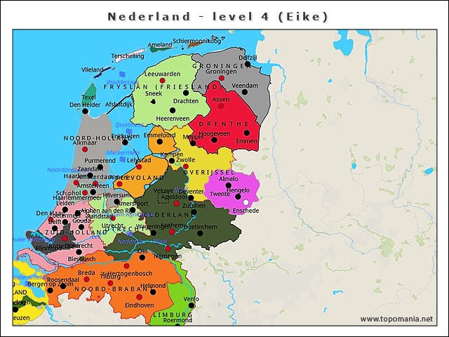 nederland-level-4-(eike)