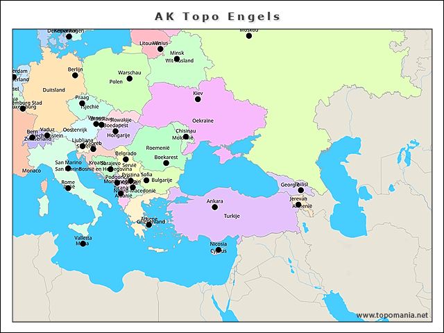 ak-topo-engels