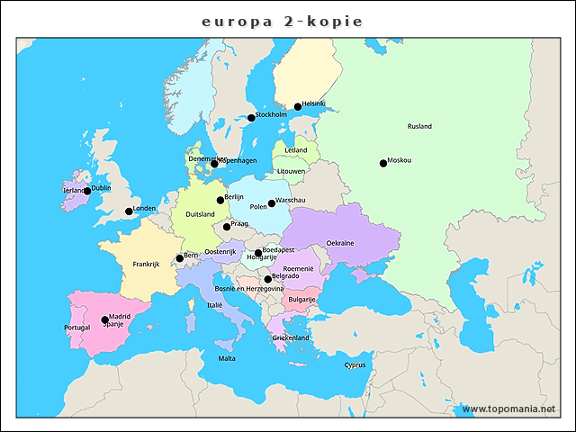 europa-2-kopie