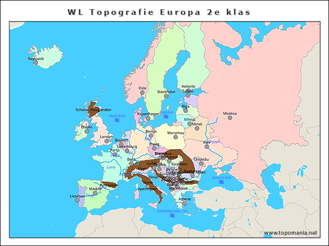wl-topografie-europa-2e-klas