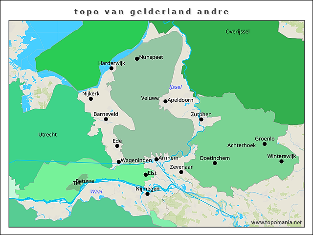 topo-van-gelderland-andre