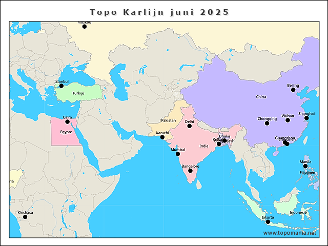 topo-karlijn-juni-2025