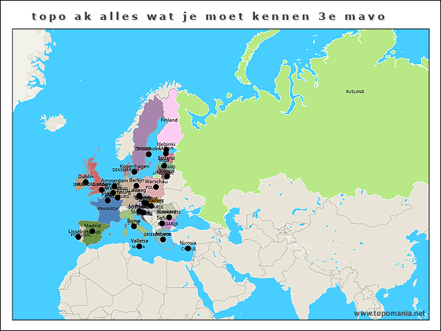 topo-ak-alles-wat-je-moet-kennen-3e-mavo