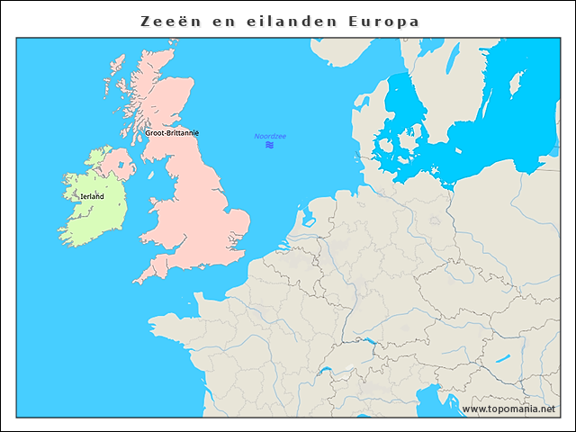 zeeen-en-eilanden-europa