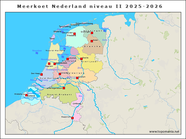 meerkoet-nederland-niveau-ii-2025-2026