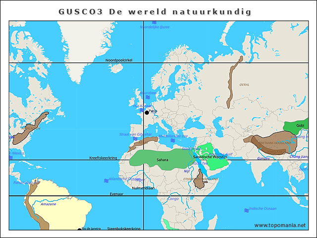 gusco3-de-wereld-natuurkundig