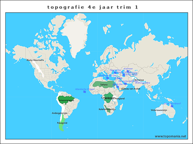 aa-jan26-herhaling-derde-jaar-water-relief