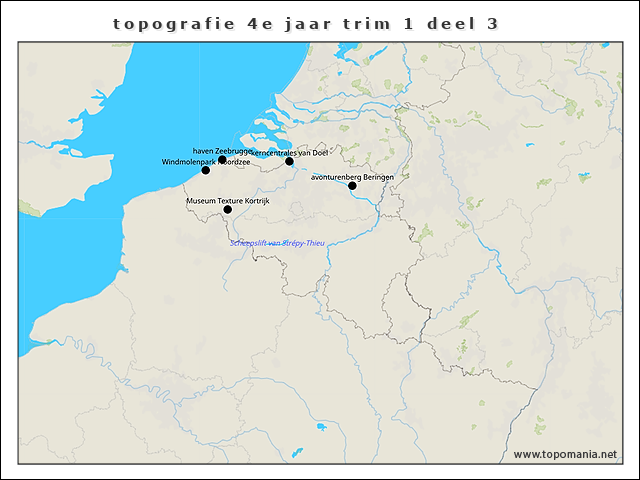 topografie-4e-jaar-trim-1-deel-3