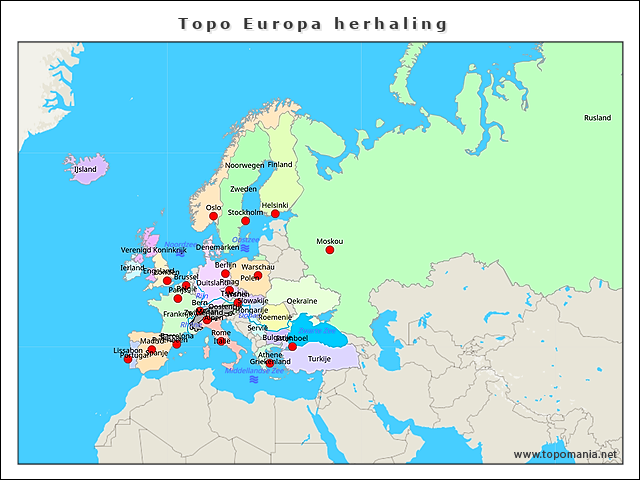 topo-europa-herhaling