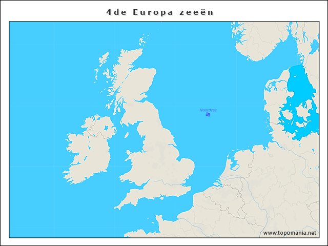 4de-europa-zeeen