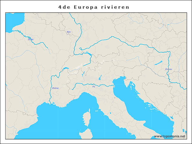 4de-europa-rivieren