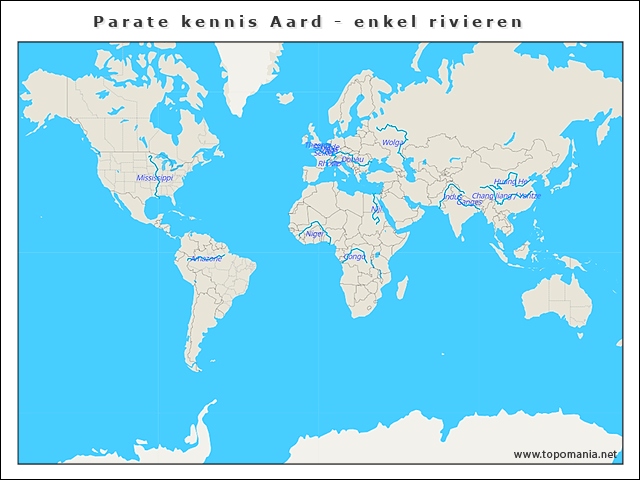 parate-kennis-aard-enkel-rivieren