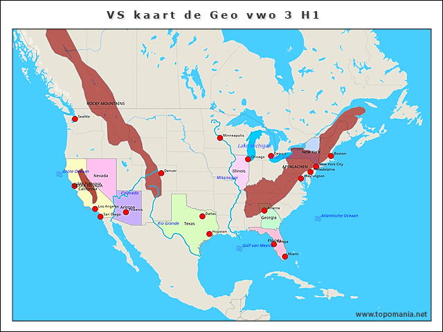 vs-kaart-de-geo-vwo-3-h1