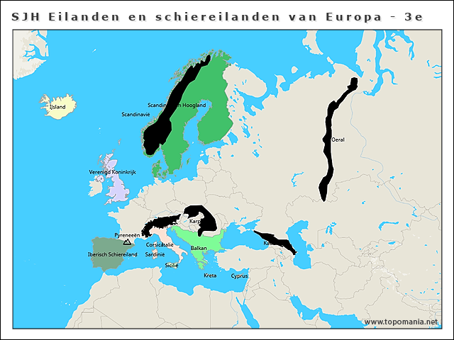 sjh-eilanden-en-schiereilanden-van-europa-3e