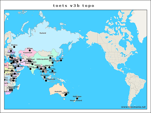 toets-v3b-topo