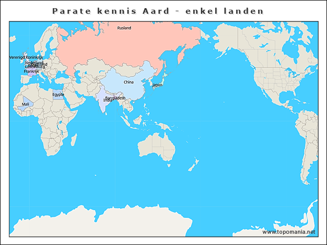 parate-kennis-aard-enkel-landen