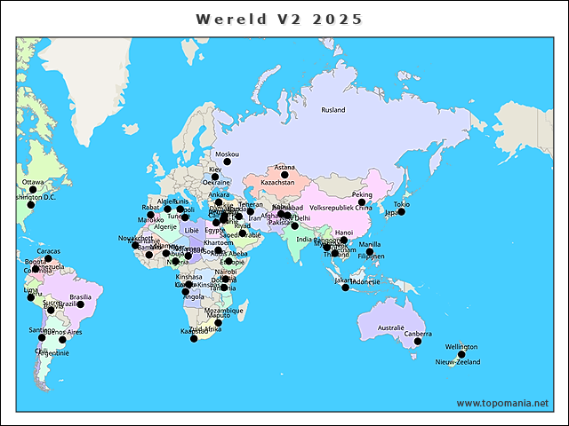 wereld-v2-2025