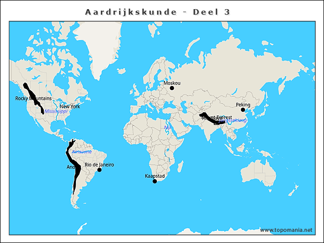 aardrijkskunde-deel-3