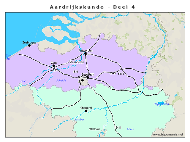 aardrijkskunde-deel-4