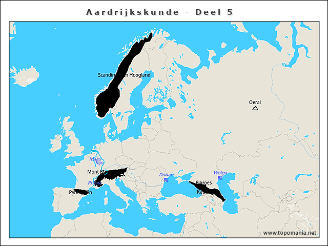 aardrijkskunde-deel-5
