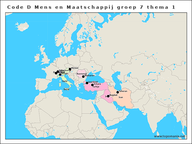 code-d-mens-en-maatschappij-groep-7-thema-1