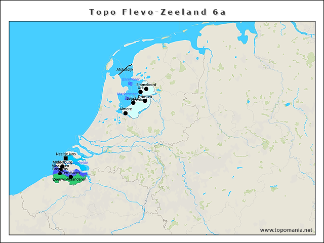 topo-flevo-zeeland-6a