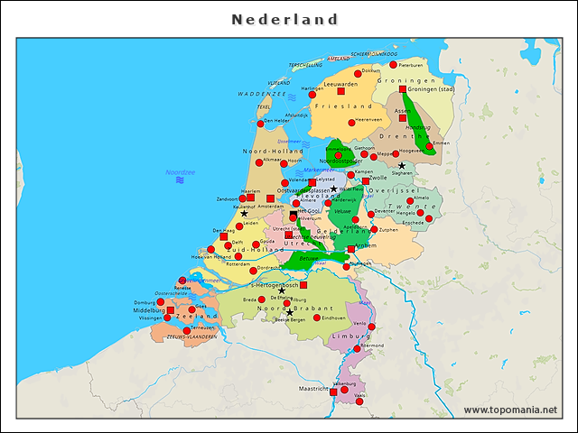 oefenen-22-september-basiskaart-nederland