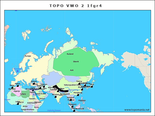 topo-vwo-2-1fgr4