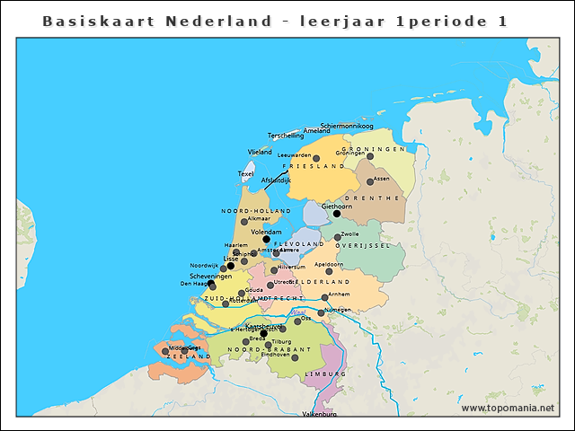 toets-nederland-maandag-de-goede