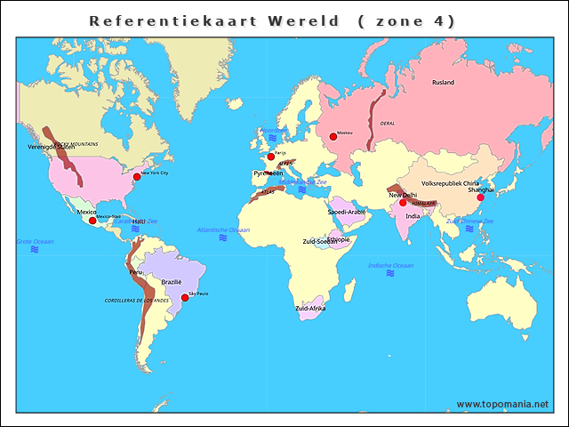 referentiekaart-wereld-(-zone-4)