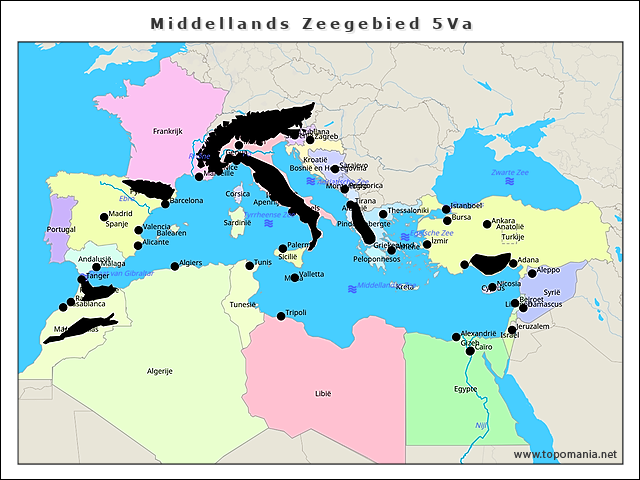 middellands-zeegebied-5vd