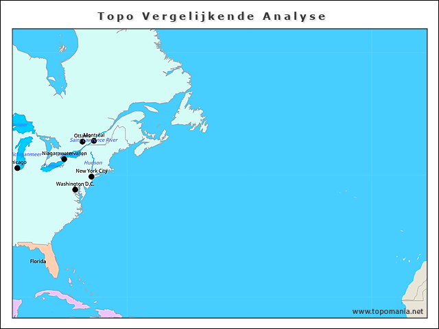 topo-vergelijkende-analyse