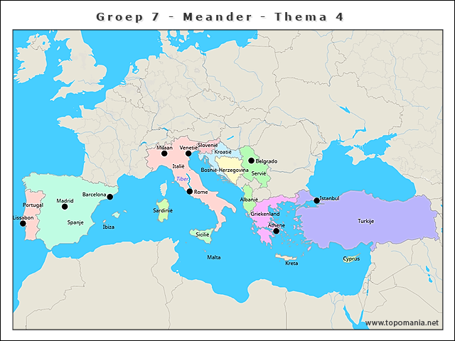 groep-7-meander-thema-4