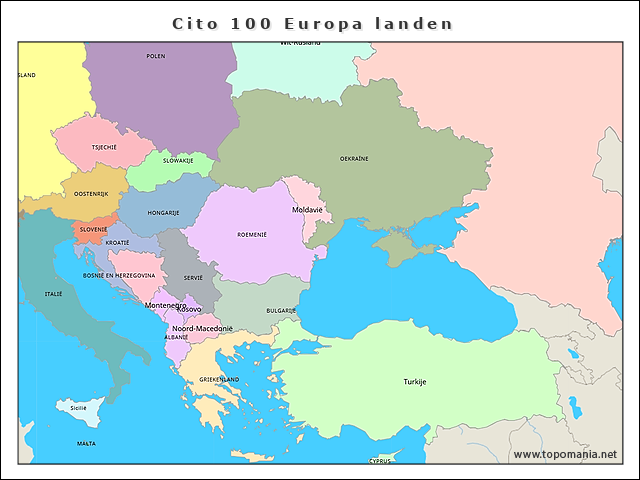 cito-100-europa-landen