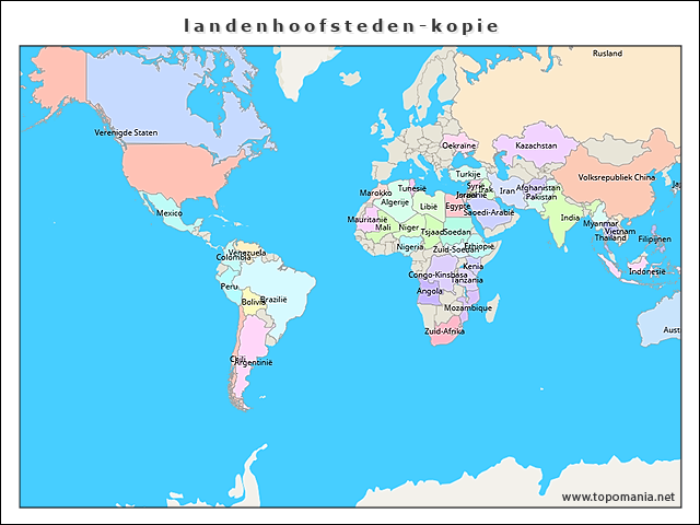 landenhoofsteden-kopie