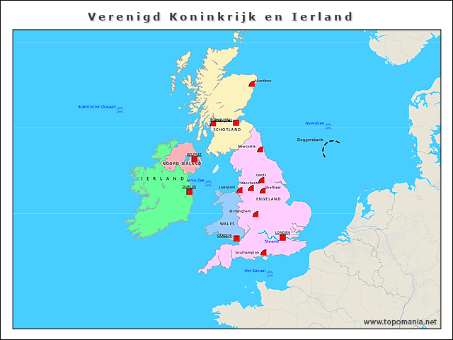 verenigd-koninkrijk-en-ierland