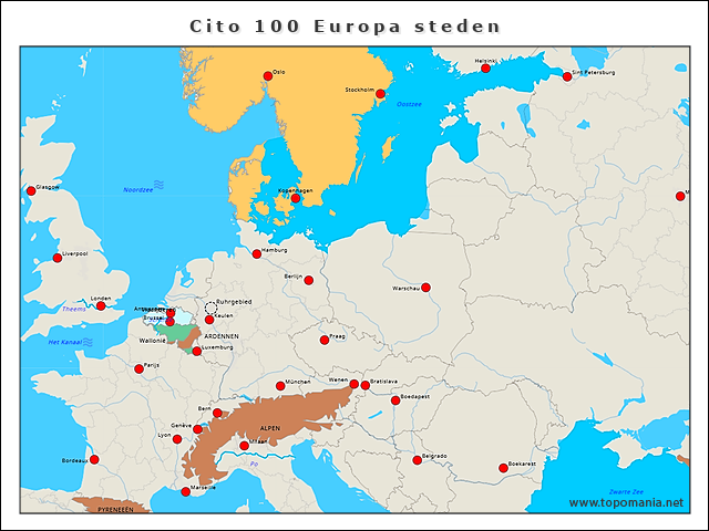 cito-100-europa-steden