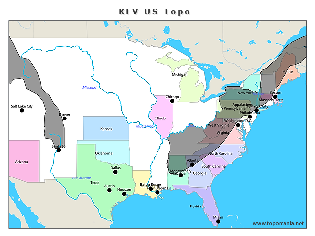 klv-us-topo