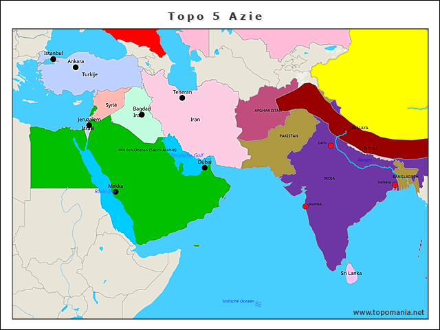 topo-5-azie