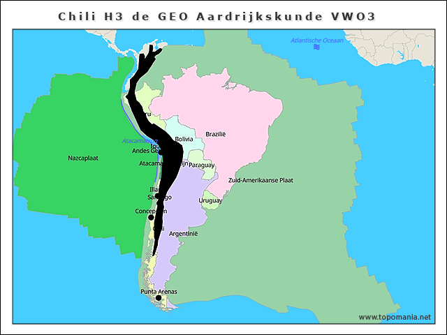 chili-h3-de-geo-aardrijkskunde-vwo3