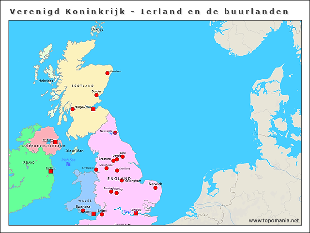verenigd-koninkrijk-ierland-en-de-buurlanden