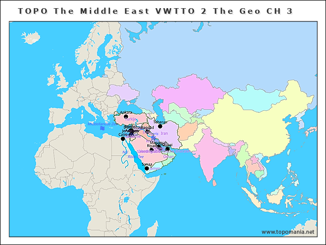 topo-the-middle-east-vwtto-2-the-geo-ch-3