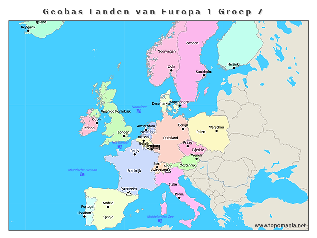 geobas-landen-van-europa-1-groep-7