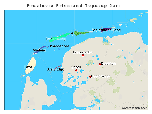 provincie-friesland-topotop-jari
